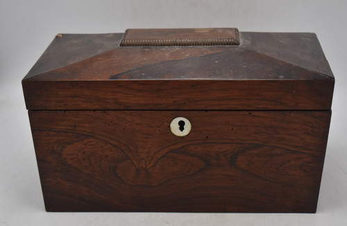 Antique victorian rosewood - antique,