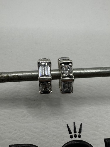 Genuine pandora clear ice - pandora,