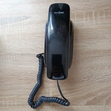Binatone Eurotel Elite Sc1
