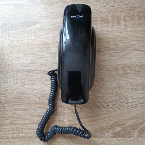 Binatone eurotel elite - binatone, sc1