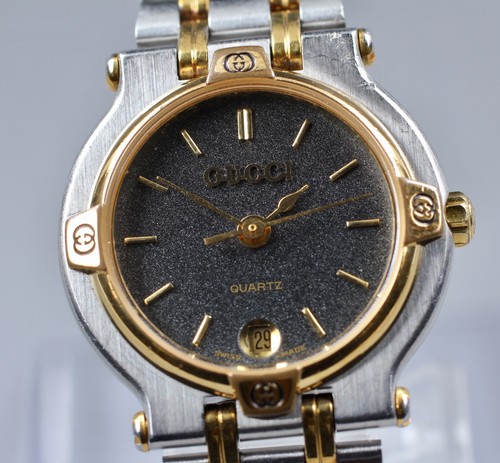 Near mint vintage - mint],