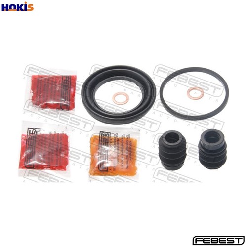 Repair kit brake caliper - repair,