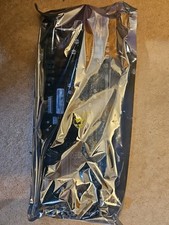 Sub Zero Fridge Freezer Parts