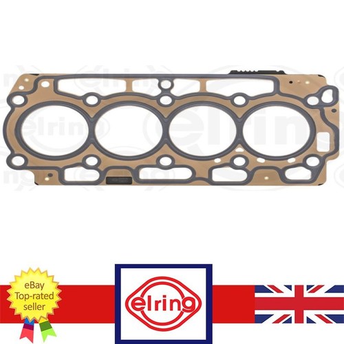 Cylinder head gasket for - gasket,