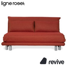Ligne Roset Multy Fabric