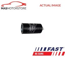 ENGINE FUEL FILTER FAST