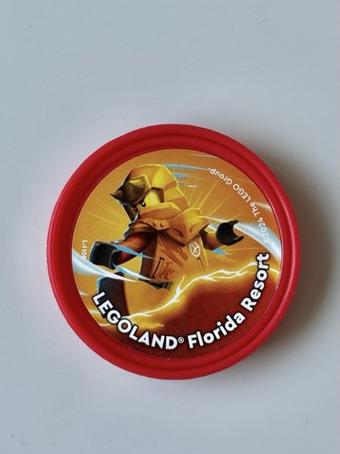 Lego ninjago dragons rising - lego,