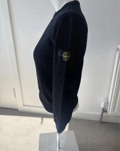 Stone island sweater - sweater, jumper