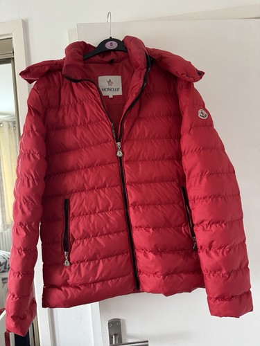 Men moncler besancon - moncler,