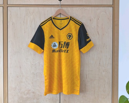 Wolverhampton wanderers home - wolverhampton,