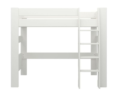 Steens memphis high sleeper - steens,