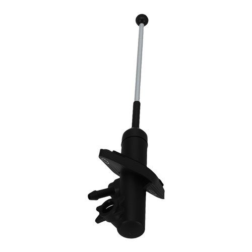 Clutch master cylinder for - master,