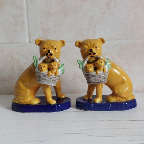 Vintage staffordshire style - vintage,