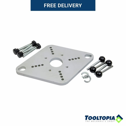 Sip 03663 top - sip, plate