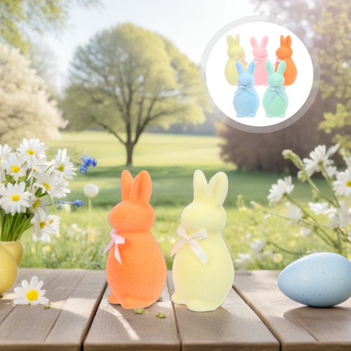 Pcs easter decorations - pcs,