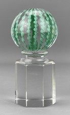 1950 venini murano italy - venini,