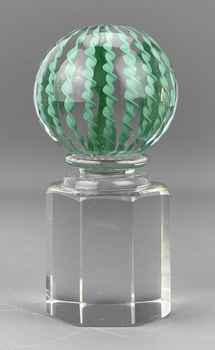 1950 venini murano italy - 1950's,