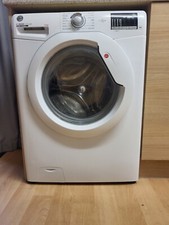 Hoover H-Wash 300 H3W592DBBE