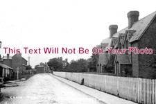 KE 6419 - Eastchurch, Isle Of