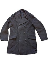 Hornes great britain wool - britain,