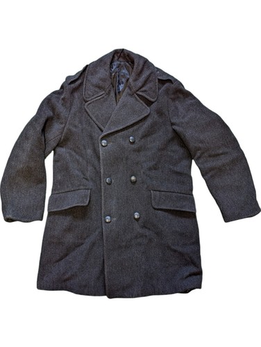 Hornes great britain - hornes, wool