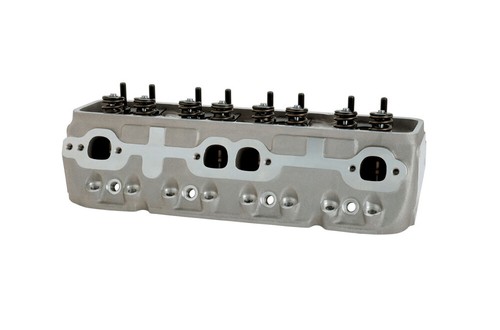 Sbc 180cc 180 - ik,