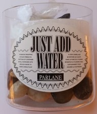 PARLANE Floating Candle with