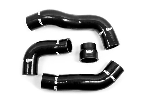Forge motorsport performance - forge,