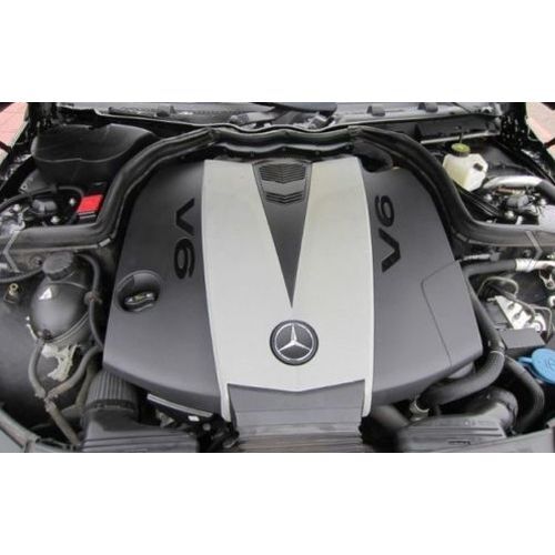 2012 mercedes benz ml350 m - 2012, ml