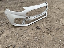 2022 - 2025 GENUINE FORD