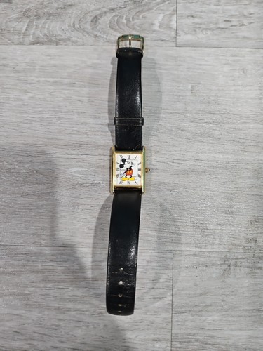 Vintage lorus seiko disney - lorus/seiko,