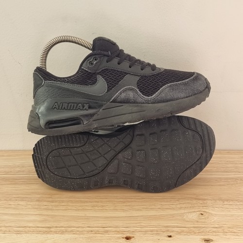 Nike air max systm - air,