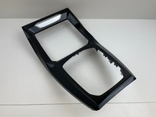 BMW X3  G01 LCI DECORATIVE