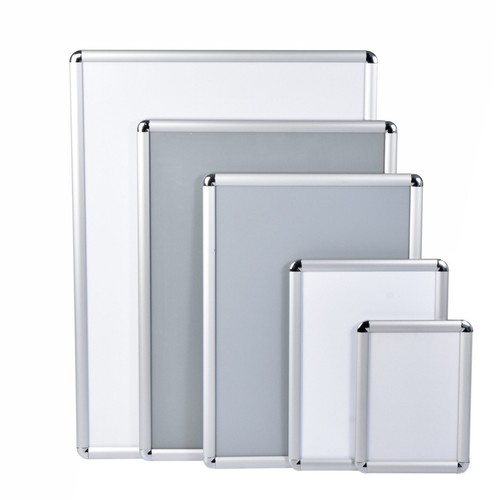 Snap clip frames - snap,