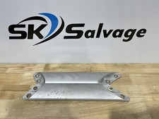 ASTON MARTIN VANTAGE S V8