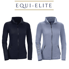 Pikeur Niara Selection Ladies