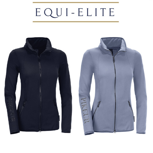 Pikeur niara selection ladies - niara,