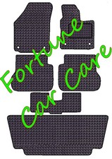 For caddy maxi life 2008 - vw,