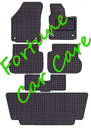 For caddy maxi life 2008 - maxi,