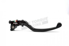 Brembo RCS Folding Lever