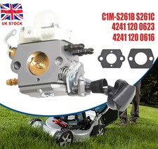 For STIHL Carburetor Carb