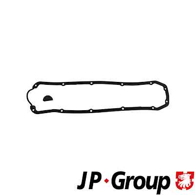 New gasket set cylinder - new,