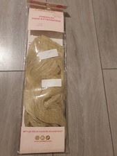 Lullabellz ClipHair Extensions