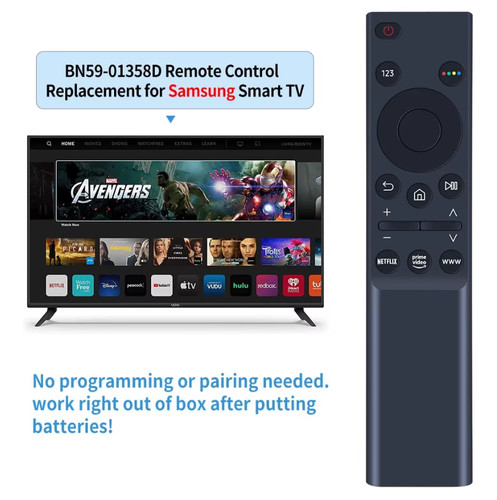 New samsung smart lcd - smart, tv