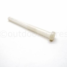 Mountfield RS100 Fuel Filter