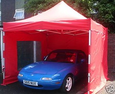 Mazda MX5 BLUE mohair hood /