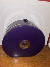 Gok Wan Gorgeous Gift Set Case