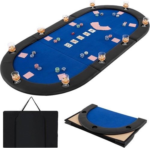 Giantex x42 poker - giantex,