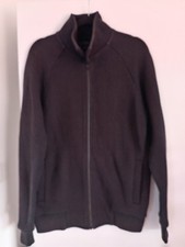 Mens jumper, hoodie COS size S
