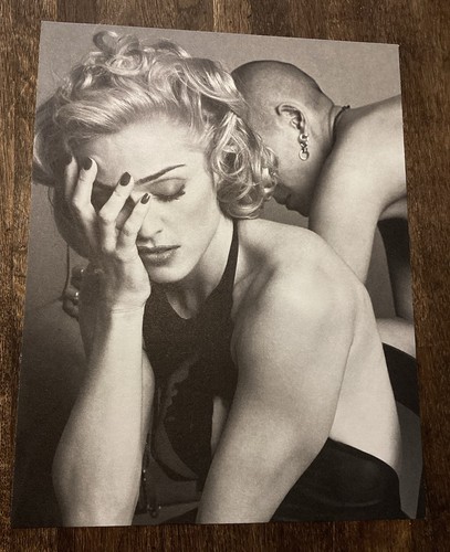 Madonna sex facepalm - madonna,
